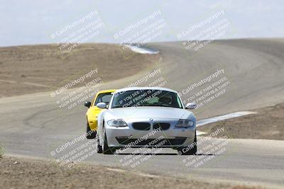 media/Sep-13-2025-Speed Ventures (Sat) [[d6c7200295]]/Yellow/Session 2 (Phil Hill)/